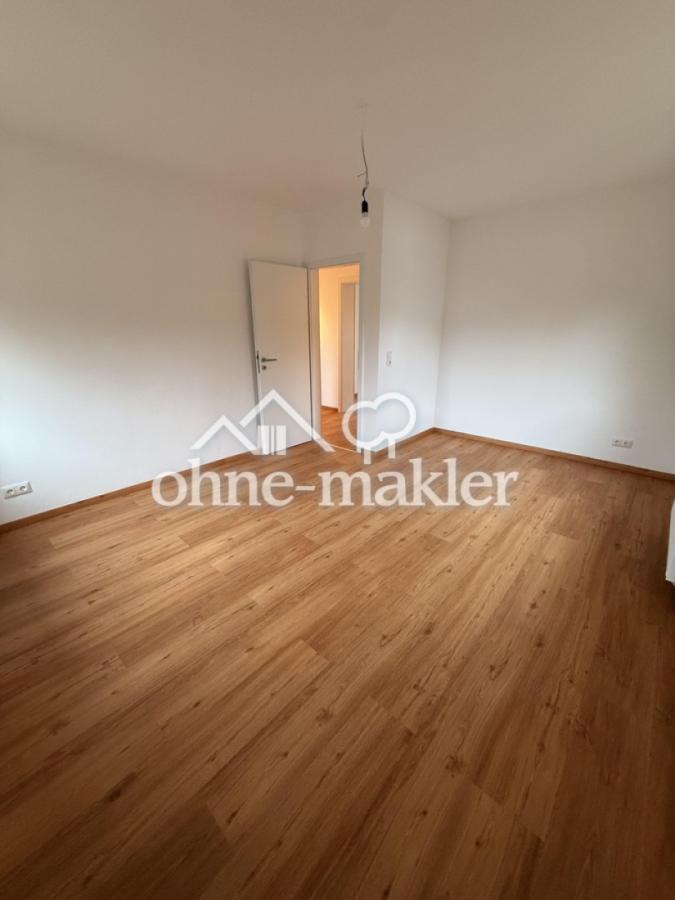 Kinder-/Arbeitszimmer