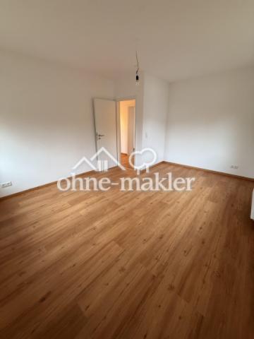 Kinder-/Arbeitszimmer