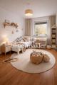 Designvorschlag Kinderzimmer