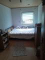 Kinderzimmer Bild2