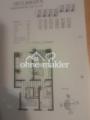 Grundriss Wohneinheit Bild2