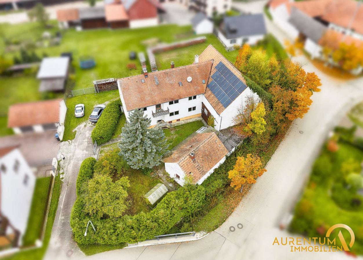 Aurentum_Neustadt_10_25_1_DxO