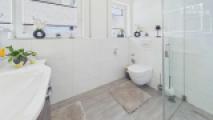 Badezimmer 2