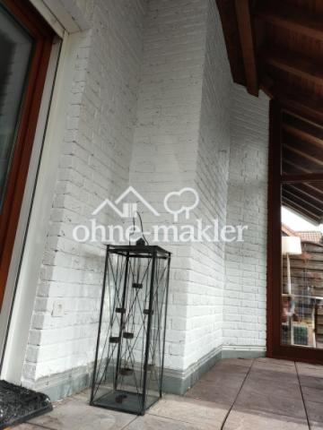 EG Wintergarten Kaminanschluss