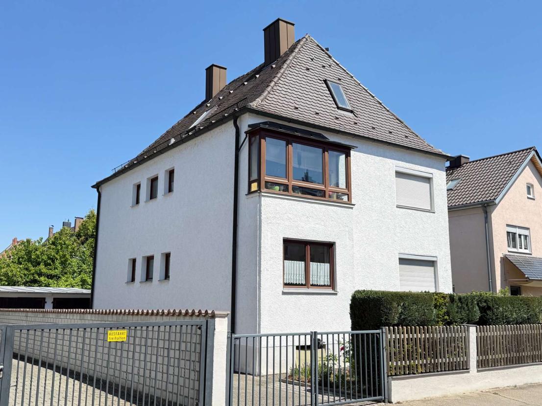 Ansicht-Eingang-Bild2_0467