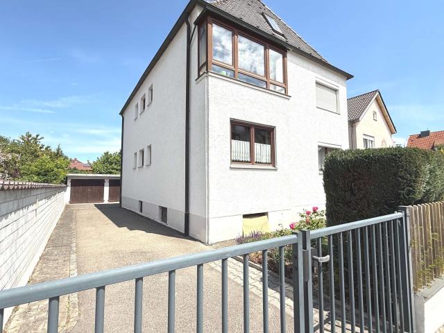 Ansicht-Eingang-Bild2_0500