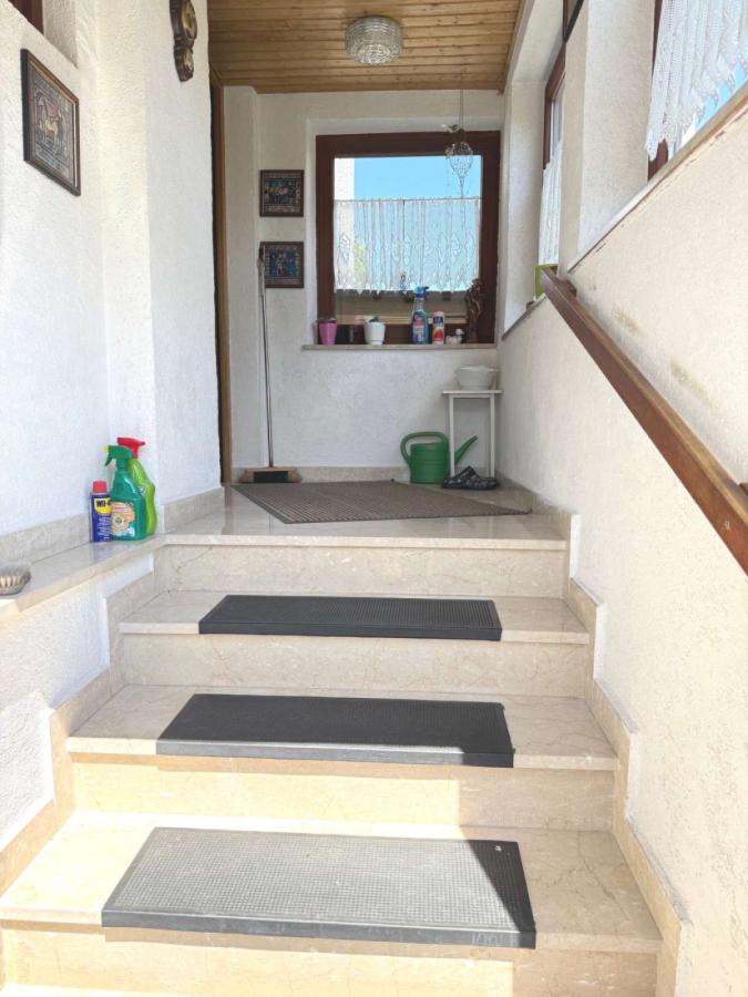 Eingangsbereich-Bild1_0497