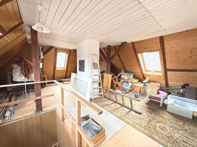 Dachgeschoss-Ausbaureserve_0524