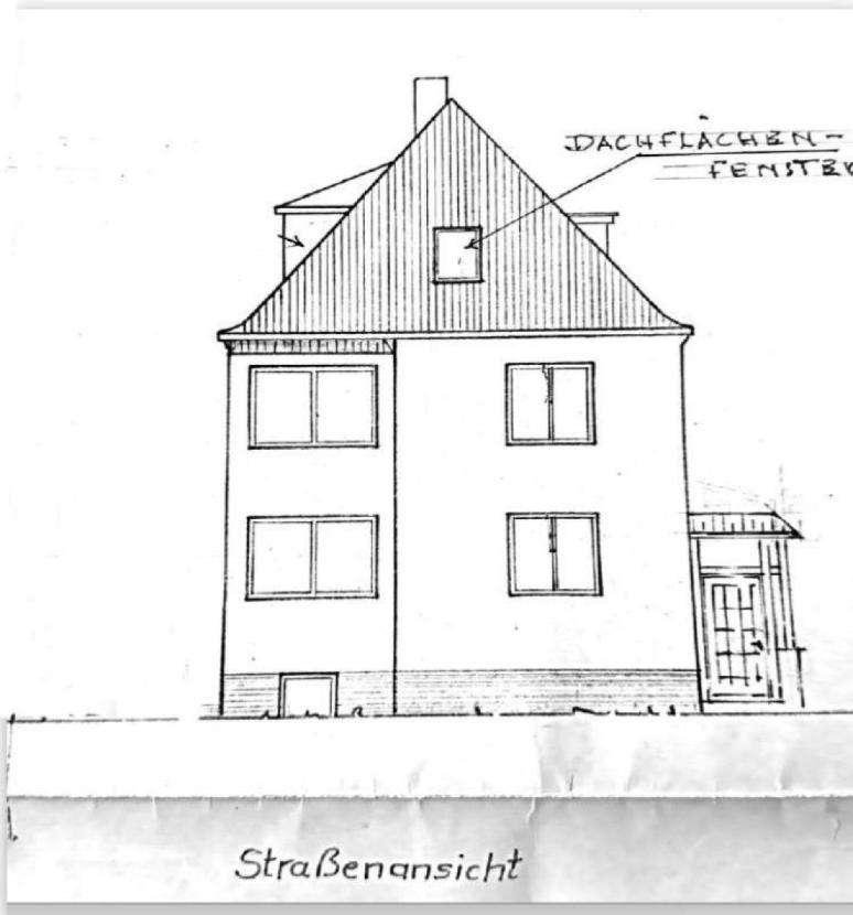 Obj-2250502-Ansicht-Süden