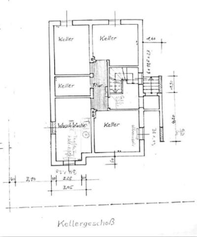 Obj-2250502-Grundr-KG