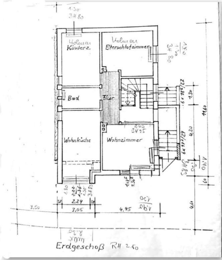 Obj-2250502-Grundr-EG