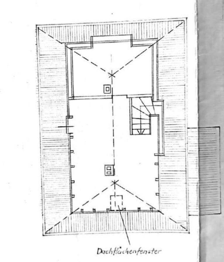 Obj-2250502-Grundr-DG