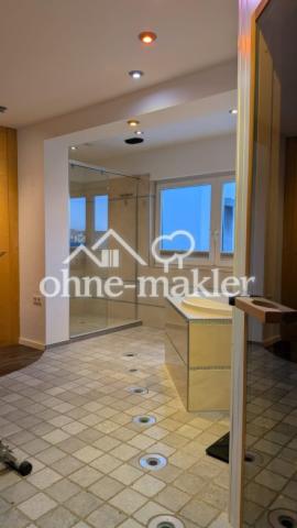 Wellnessbereich (Eltern)