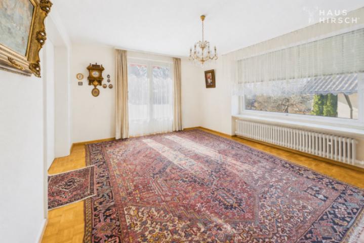 EG Esszimmer