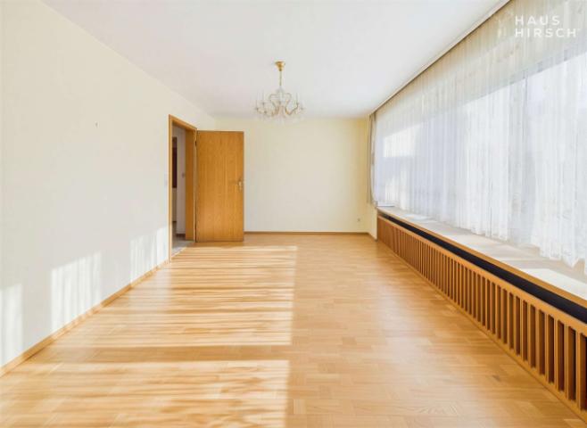 EG Wohnzimmer