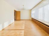 EG Wohnzimmer