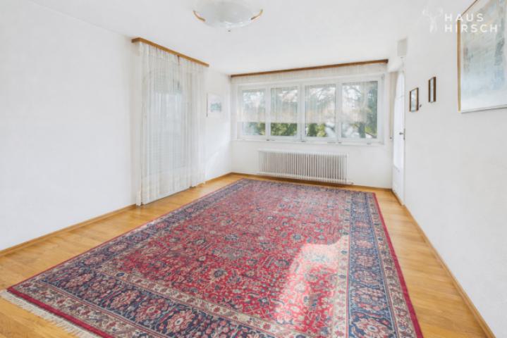 EG Schlafzimmer