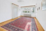 EG Schlafzimmer