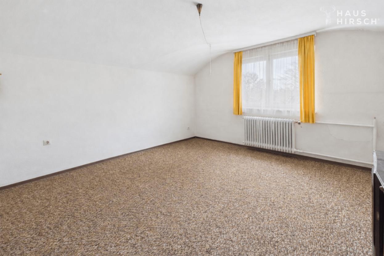 OG Kinderzimmer