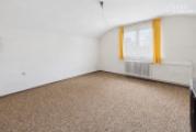 OG Kinderzimmer