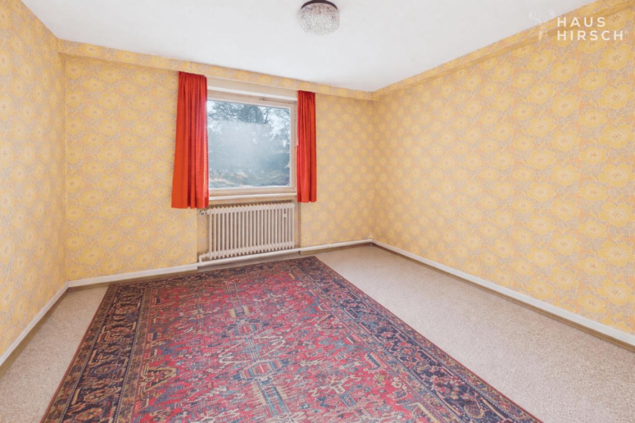 UG Schlafzimmer 1