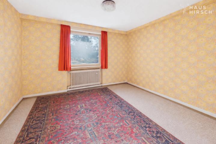 UG Schlafzimmer 1