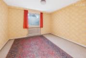 UG Schlafzimmer 1
