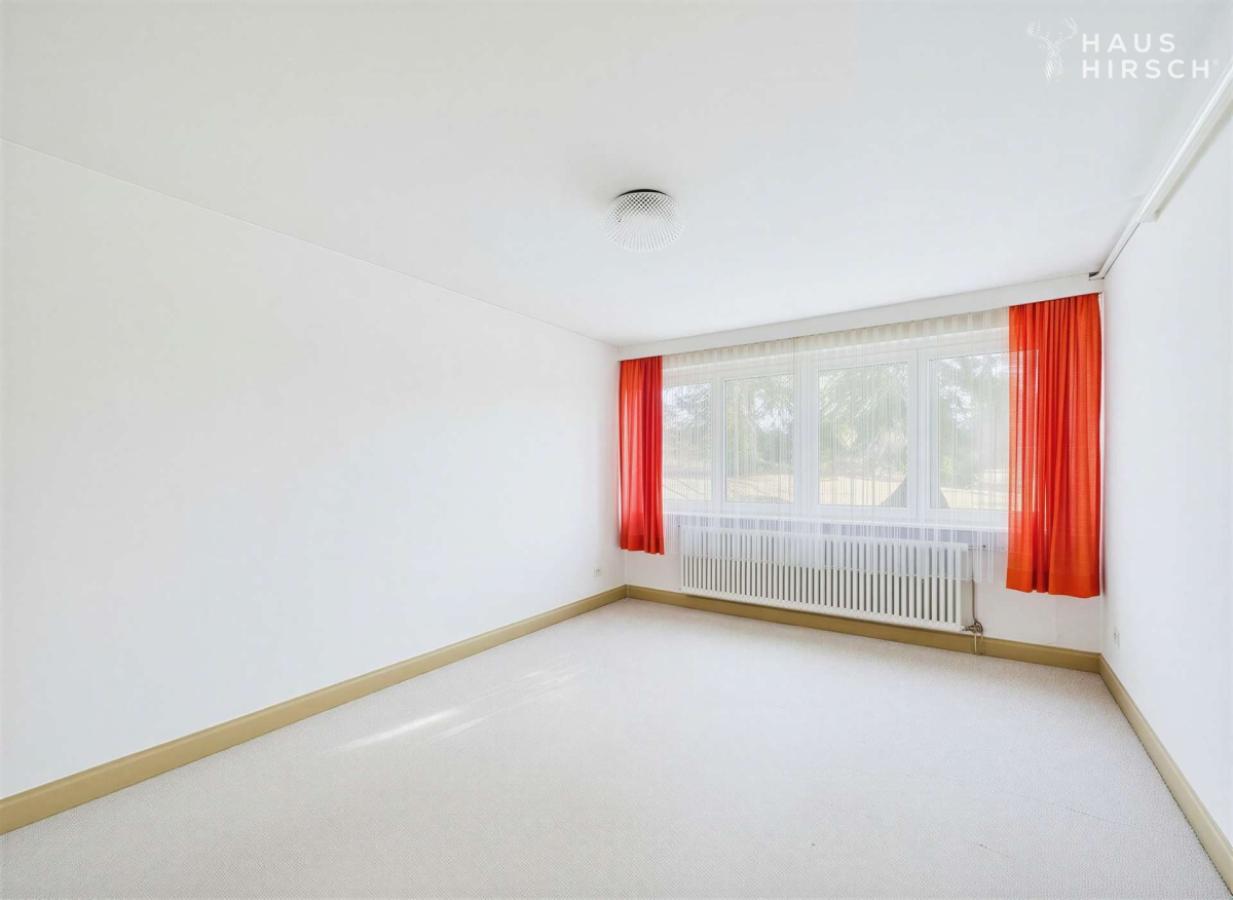 UG Schlafzimmer 3