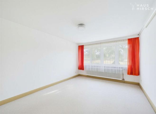 UG Schlafzimmer 3