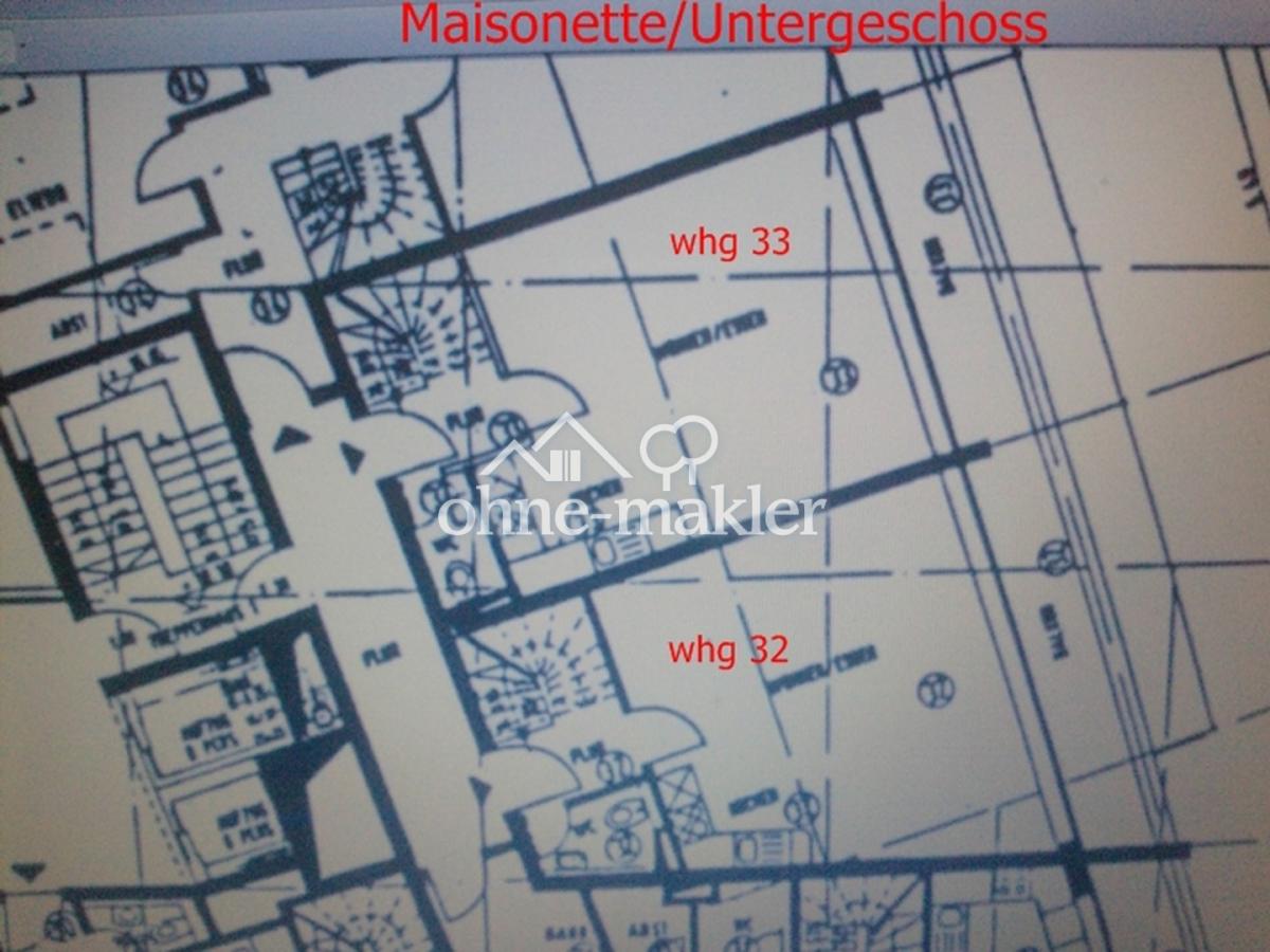 Wohnung 33
