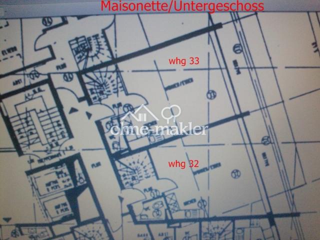 Wohnung 33