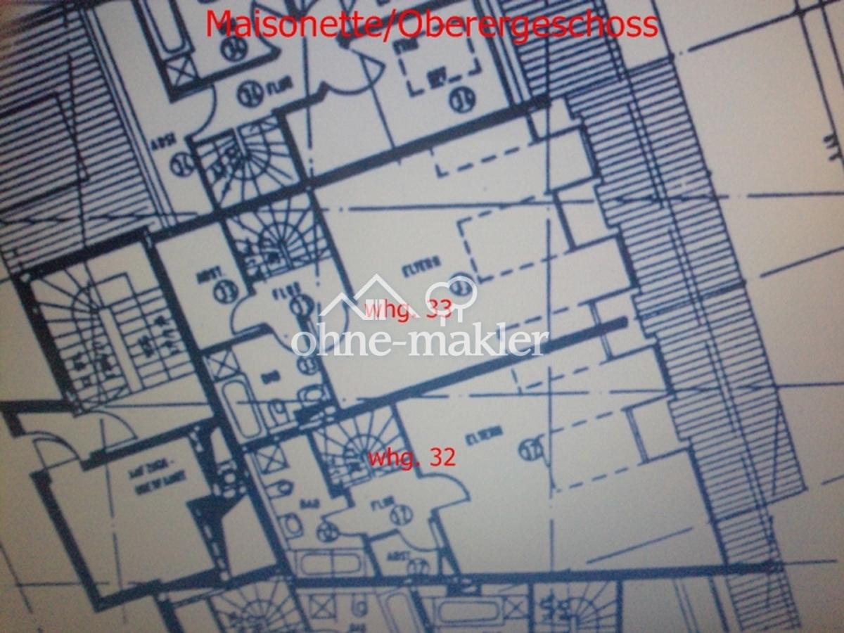 Wohnung 33