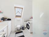 Badezimmer OG