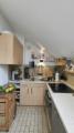 Küche 3