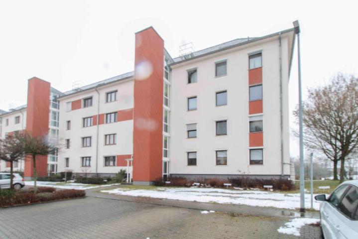 Außenansicht Bild 2