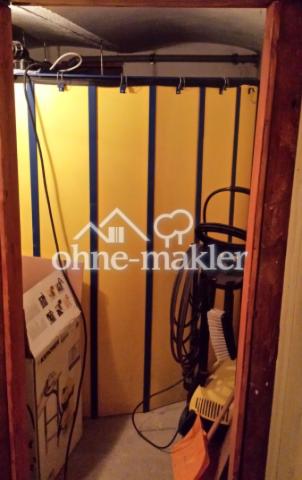 Regenwasseranlage KG