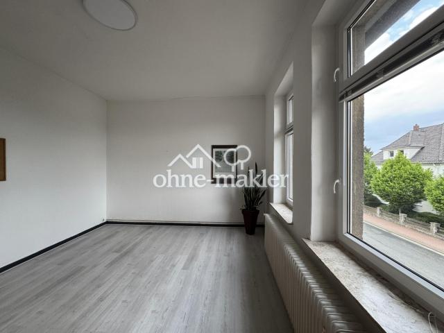 1 OG rechts Zimmer 2