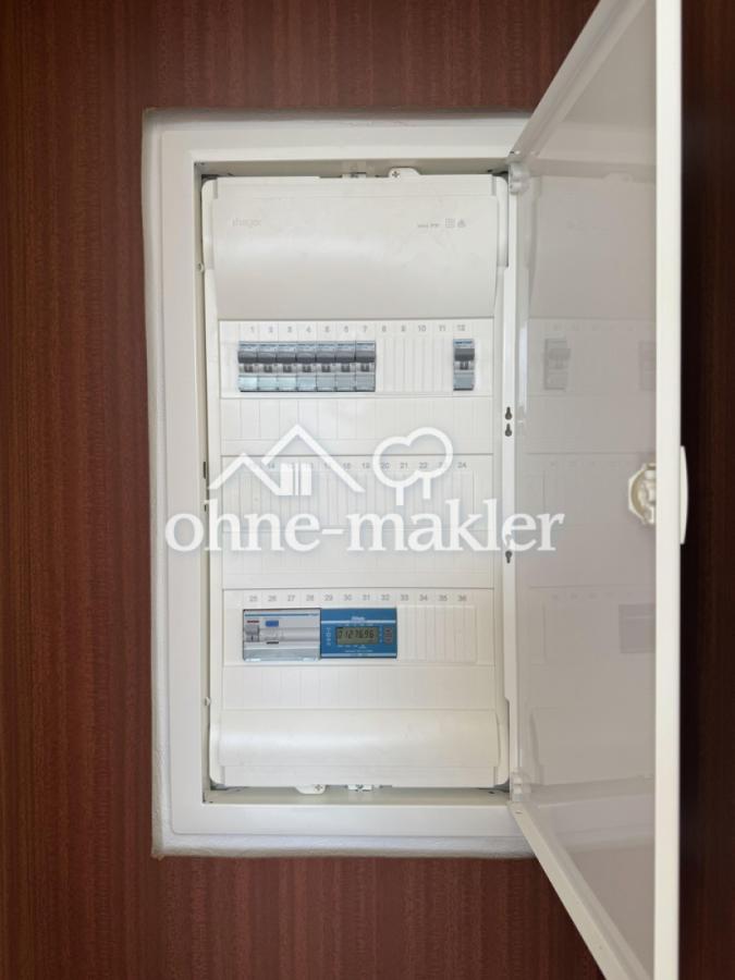 1 OG links Eltverteilung