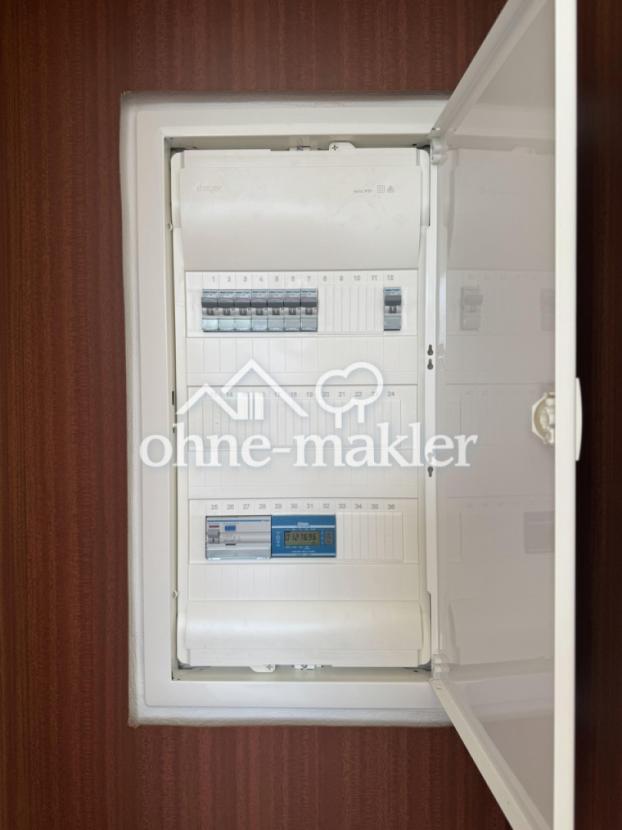 1 OG links Eltverteilung