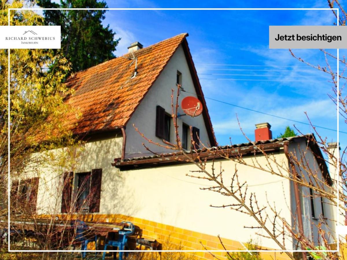 titelbild-1769331554005