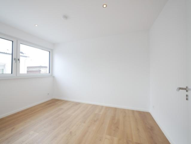 Kinderzimmer / Büro