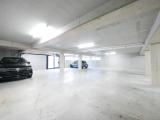 Tiefgarage