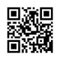 www.donhauser-immo.de
