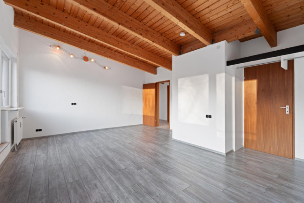 Dachstudio_Lichtdurchfluteter Rückzugsort (DG) (2)