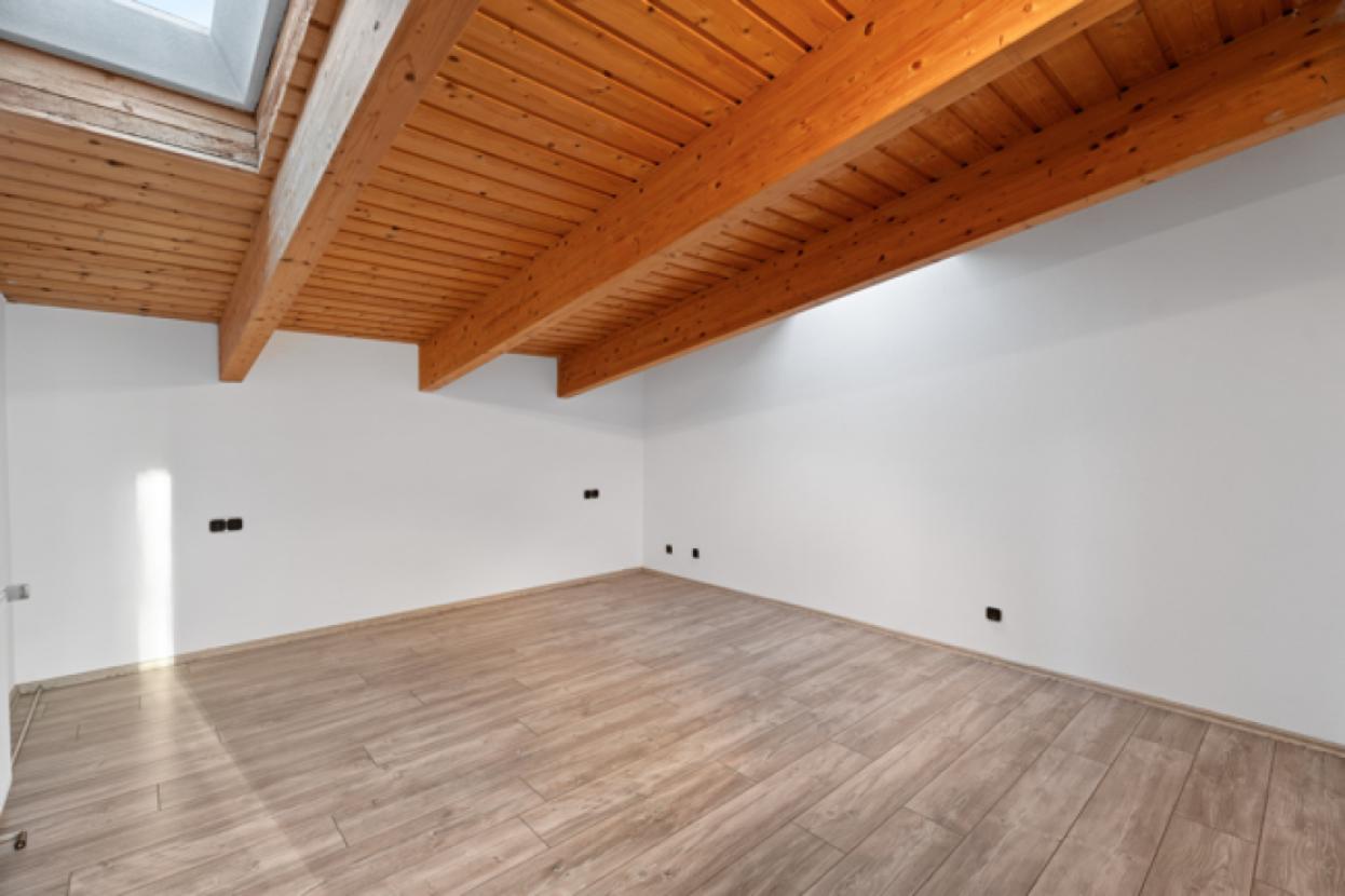 Bühne_hell und flexibel nutzbar_DG 