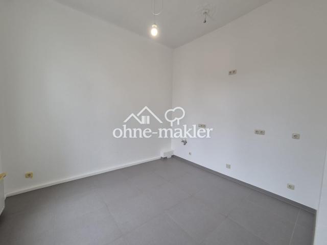 Küche Teilansicht 2