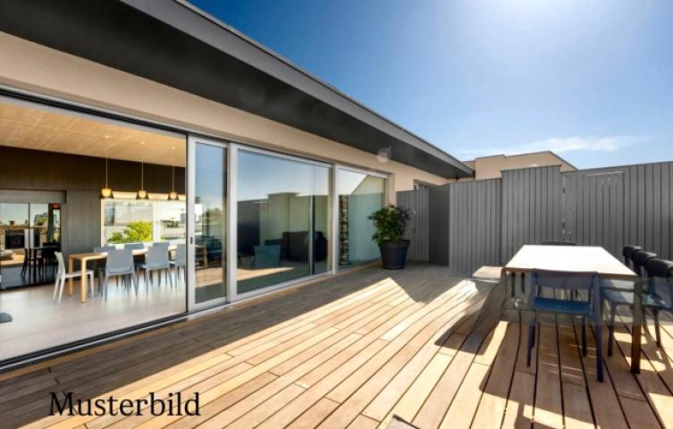 Penthouse Musterbild 