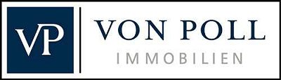 VON POLL IMMOBILIEN Stuttgart Logo
