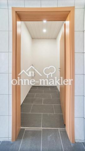 Waschmaschine/Trockner