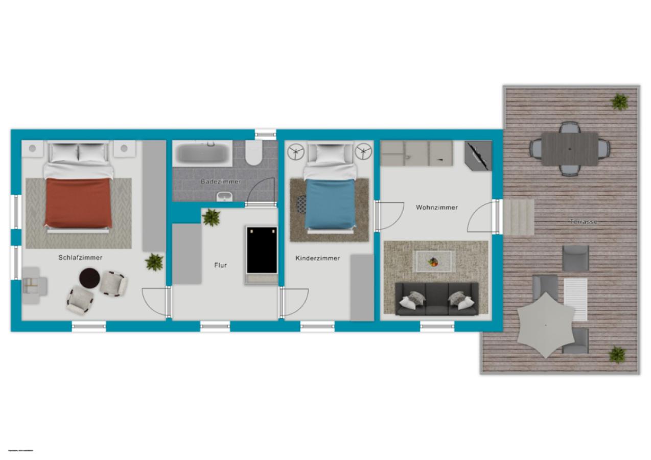 Die_Aufteilung_Obergeschoss
